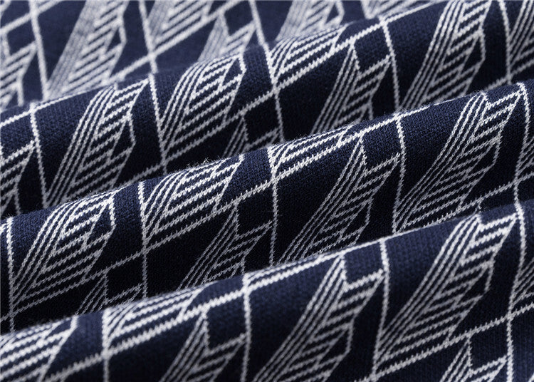 Lacoste Dynamic Diamond