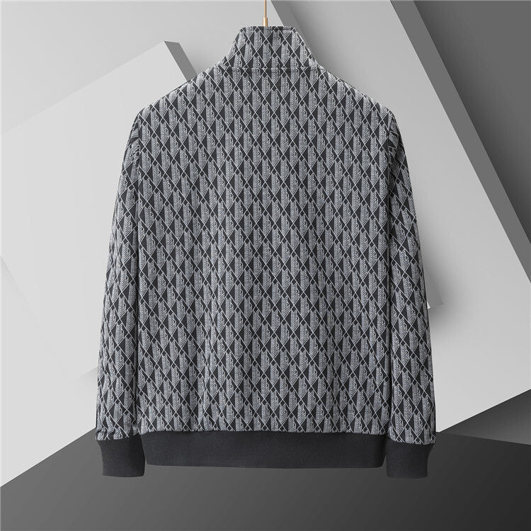 Lacoste Dynamic Diamond