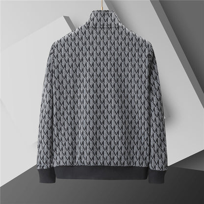 Lacoste Dynamic Diamond