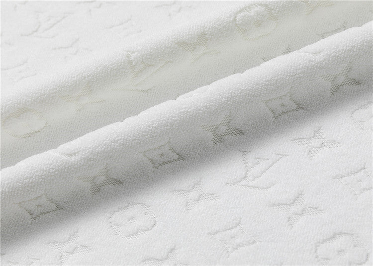 LV Monogram (2 Colorazioni)