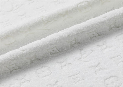 LV Monogram (2 Colorazioni)