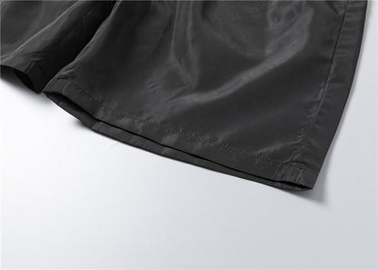 LV "Segreto D'acqua"