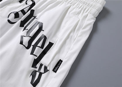 Palm Angels (4 Colorazioni)