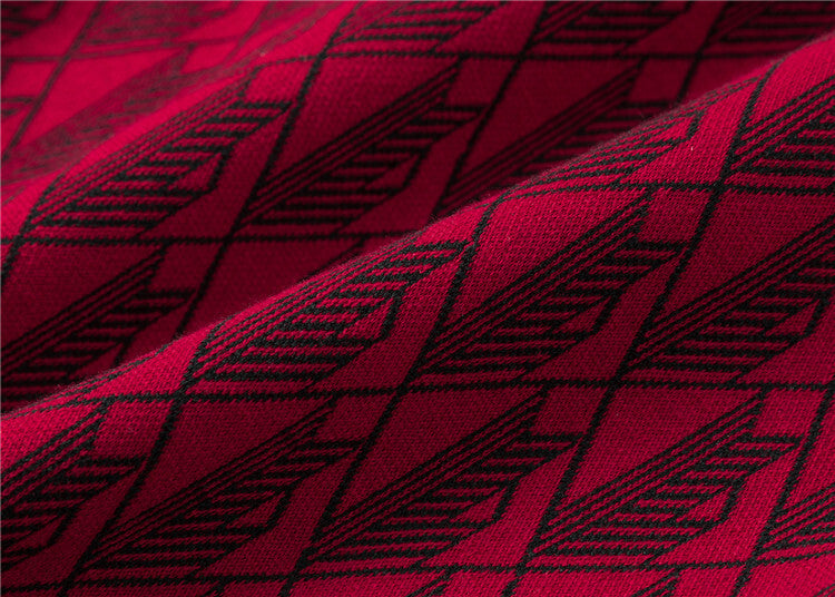 Lacoste Dynamic Diamond