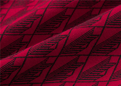 Lacoste Dynamic Diamond
