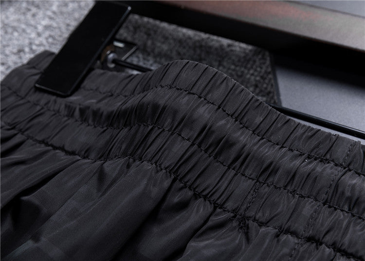 FF "Segreto D'acqua"