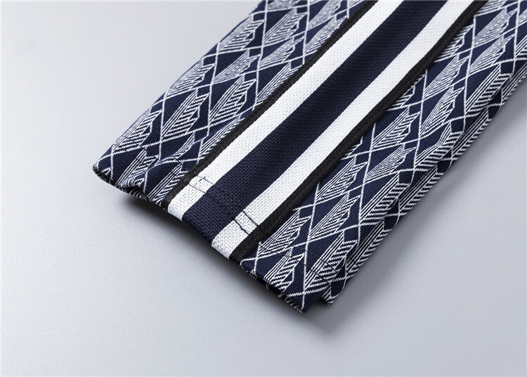 Lacoste Dynamic Diamond