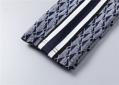 Lacoste Dynamic Diamond