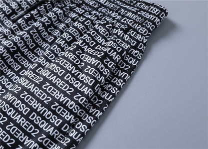 Dsquared2 (4 Colorazioni)