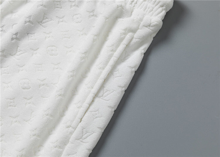 LV Monogram (2 Colorazioni)