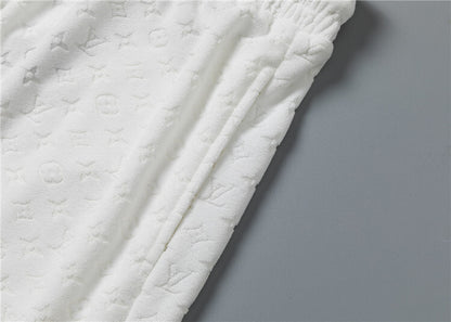 LV Monogram (2 Colorazioni)