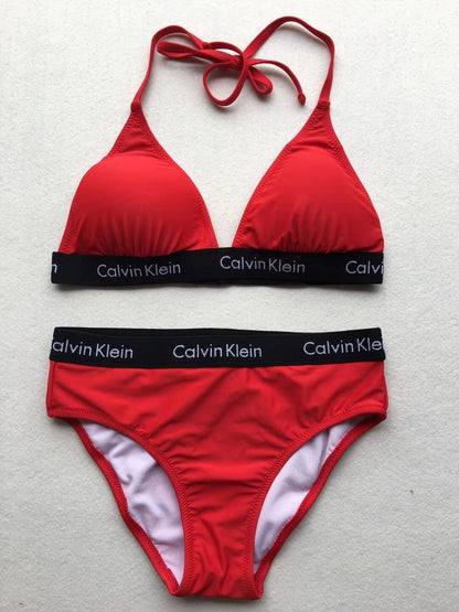Calvin Klein "Intense Power"