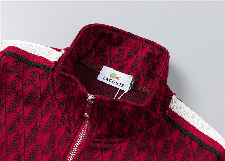 Lacoste Dynamic Diamond