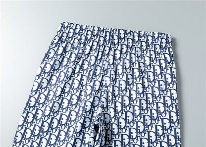 Dior (3 Colorazioni)