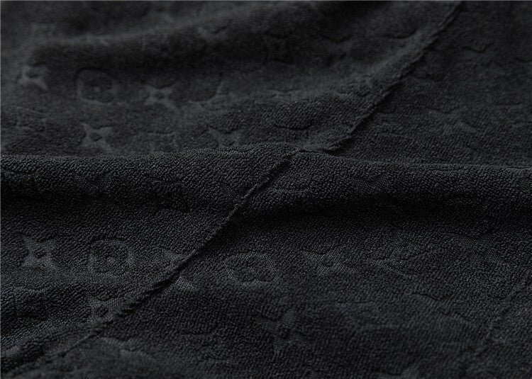 LV Monogram (2 Colorazioni)