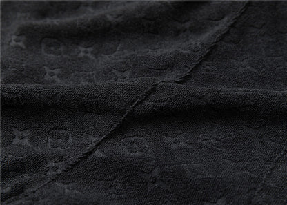 LV Monogram (2 Colorazioni)