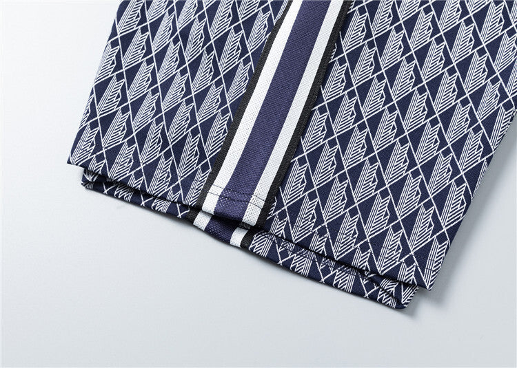Lacoste Polo Diamond