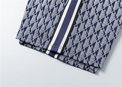 Lacoste Polo Diamond