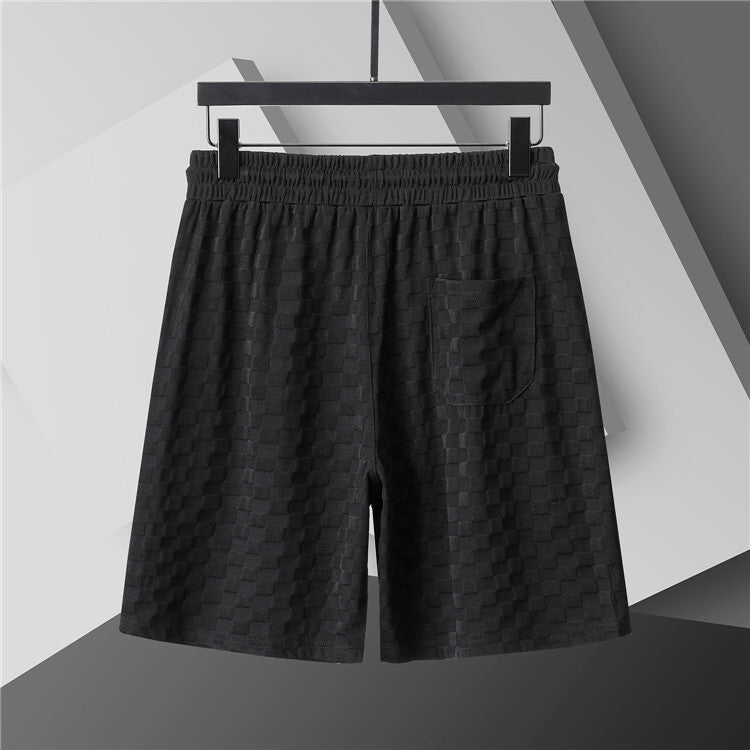 LV