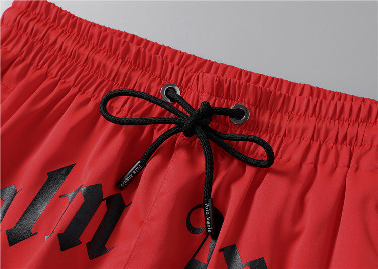 Palm Angels (4 Colorazioni)