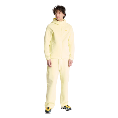 Tuta "NOCTA" Tech Fleece Limited Edition (10° Anniversario) - Unisex