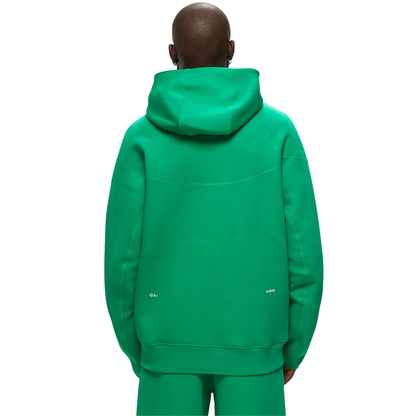 Tuta "NOCTA" Tech Fleece Limited Edition (10° Anniversario) - Unisex