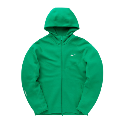 Tuta "NOCTA" Tech Fleece Limited Edition (10° Anniversario) - Unisex