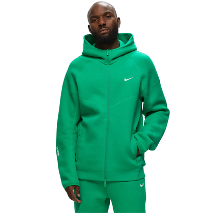 Tuta "NOCTA" Tech Fleece Limited Edition (10° Anniversario) - Unisex