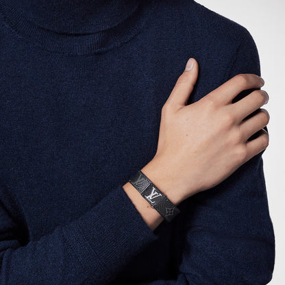 Bracciale LV