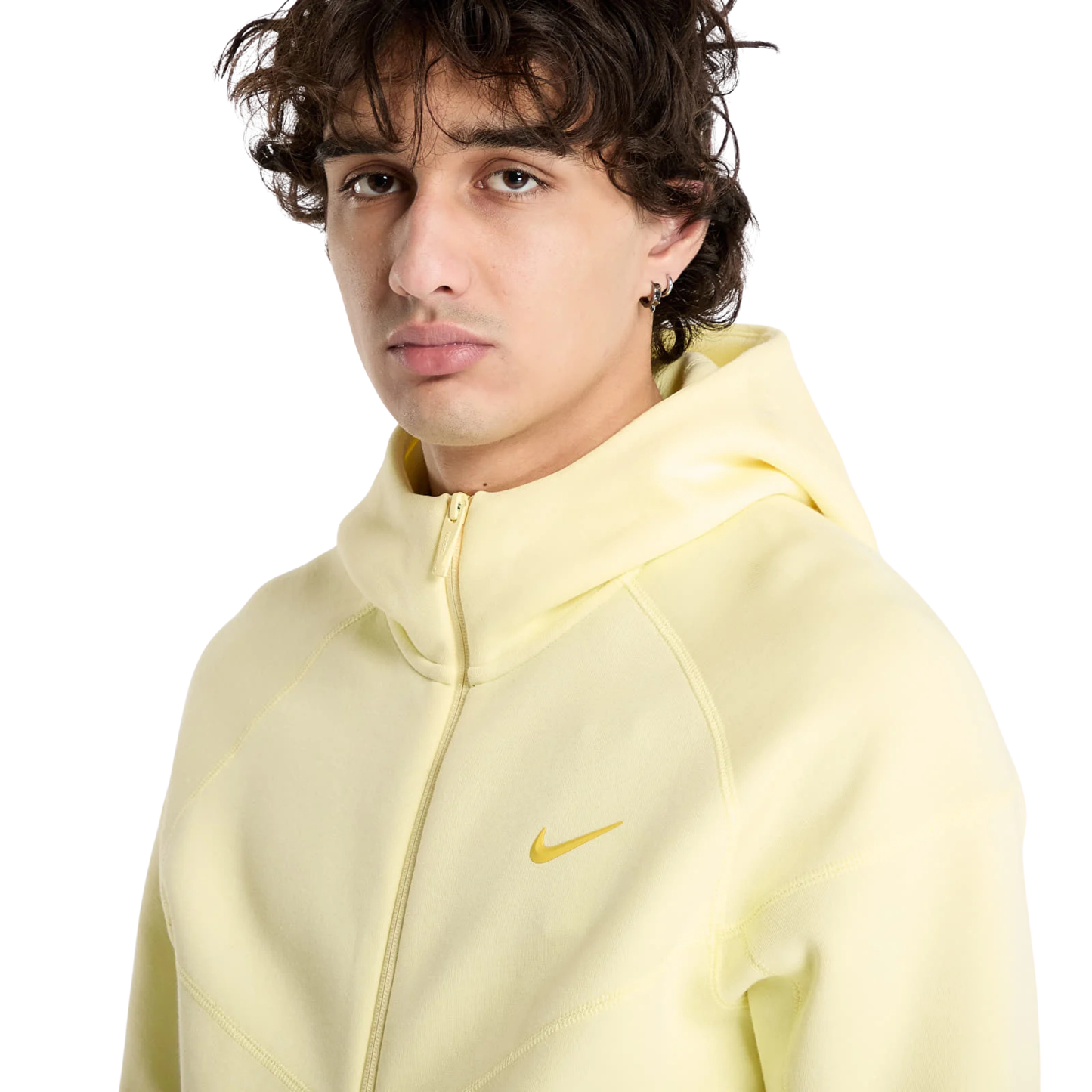 Tuta "NOCTA" Tech Fleece Limited Edition (10° Anniversario) - Unisex