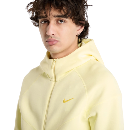 Tuta "NOCTA" Tech Fleece Limited Edition (10° Anniversario) - Unisex