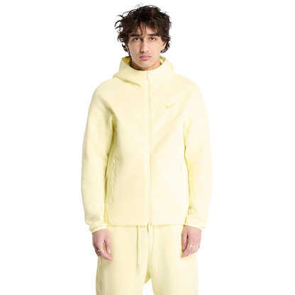 Tuta "NOCTA" Tech Fleece Limited Edition (10° Anniversario) - Unisex